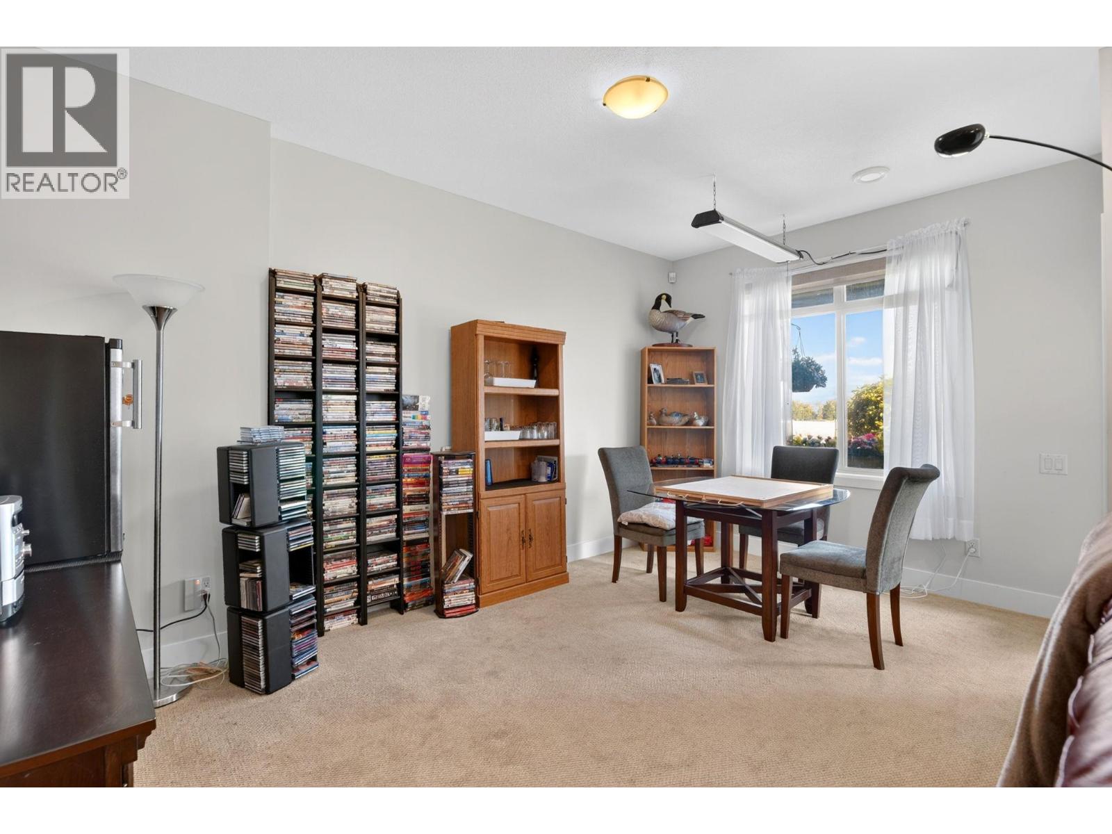  2086 Candalera Lane, West Kelowna