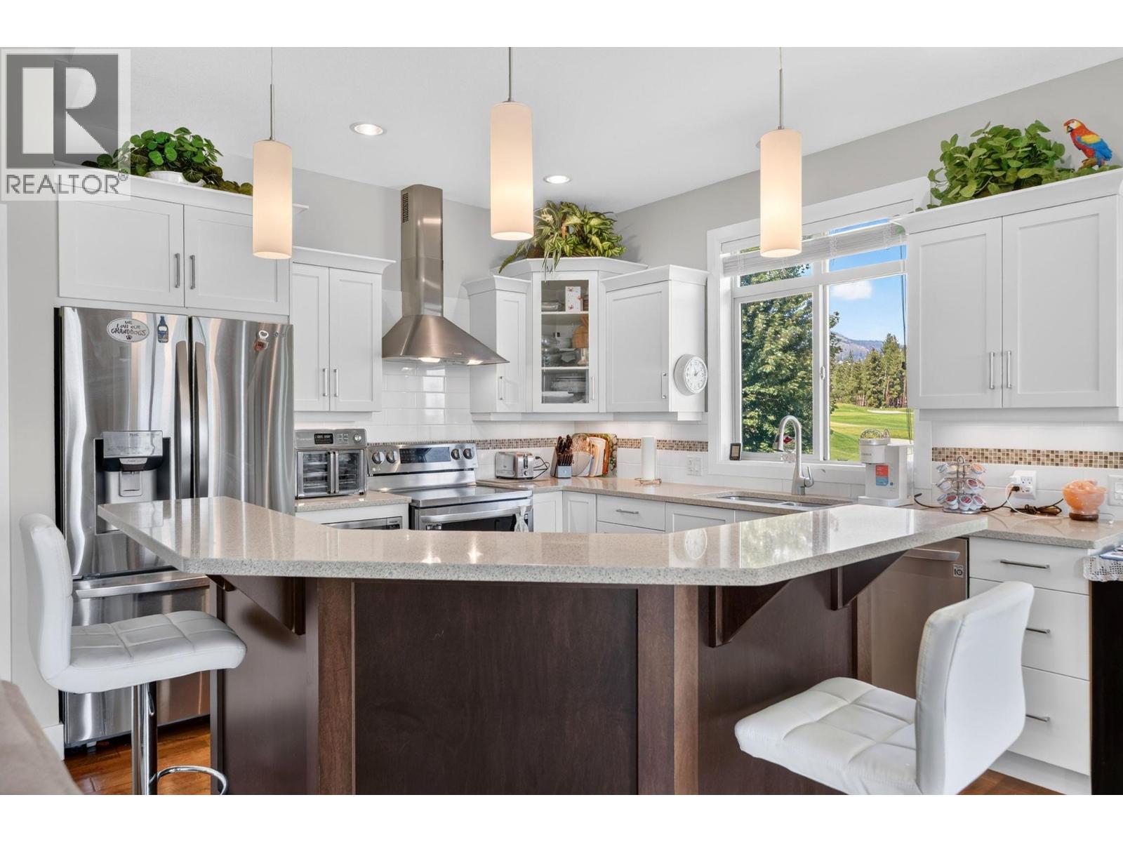  2086 Candalera Lane, West Kelowna