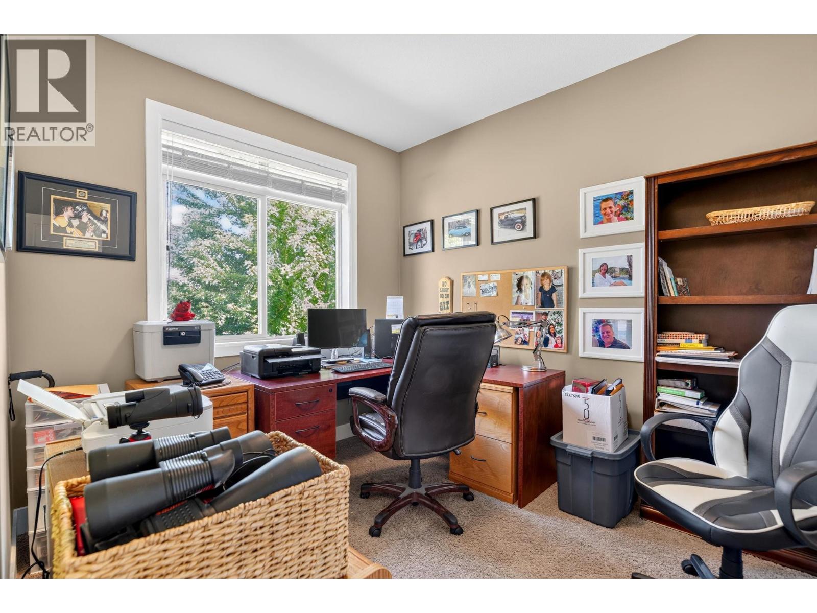  2086 Candalera Lane, West Kelowna