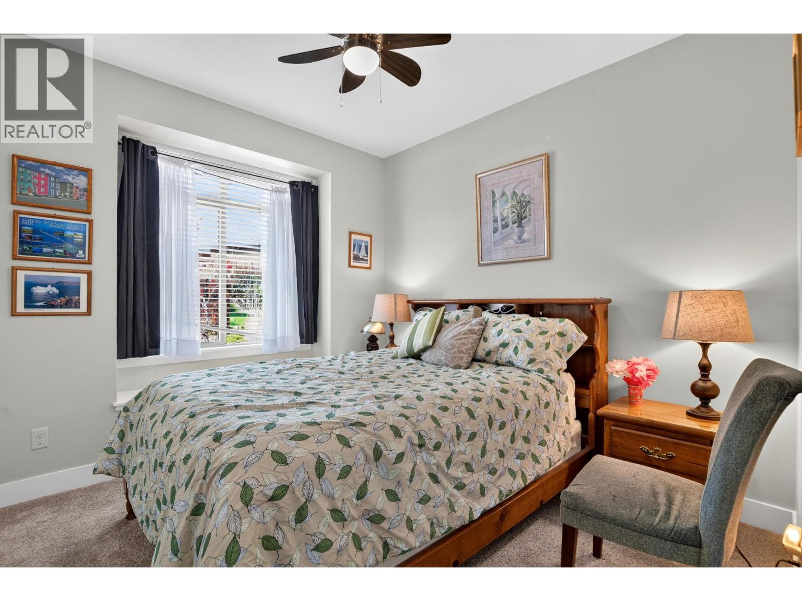 2086 Candalera Lane, West Kelowna