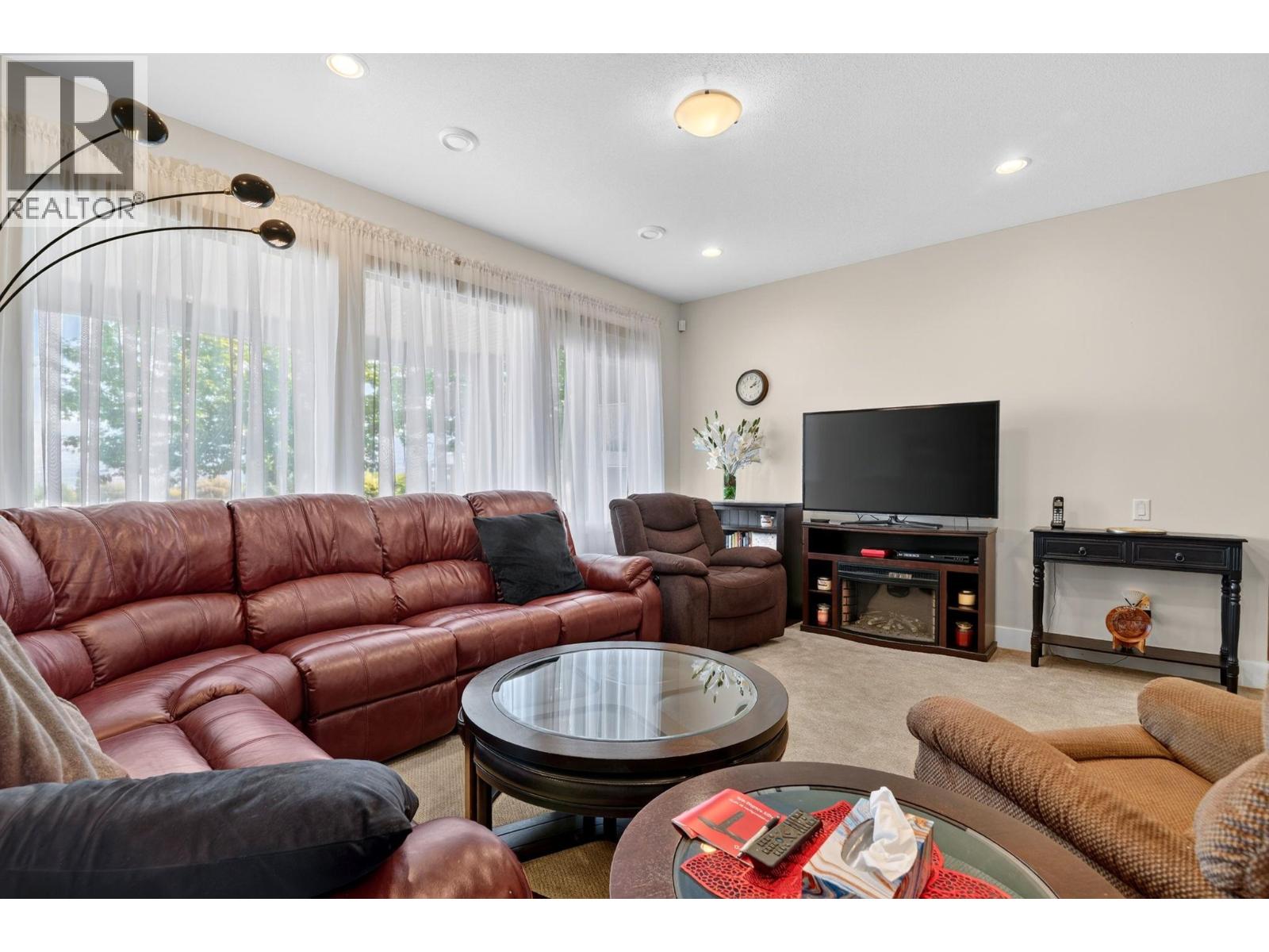  2086 Candalera Lane, West Kelowna