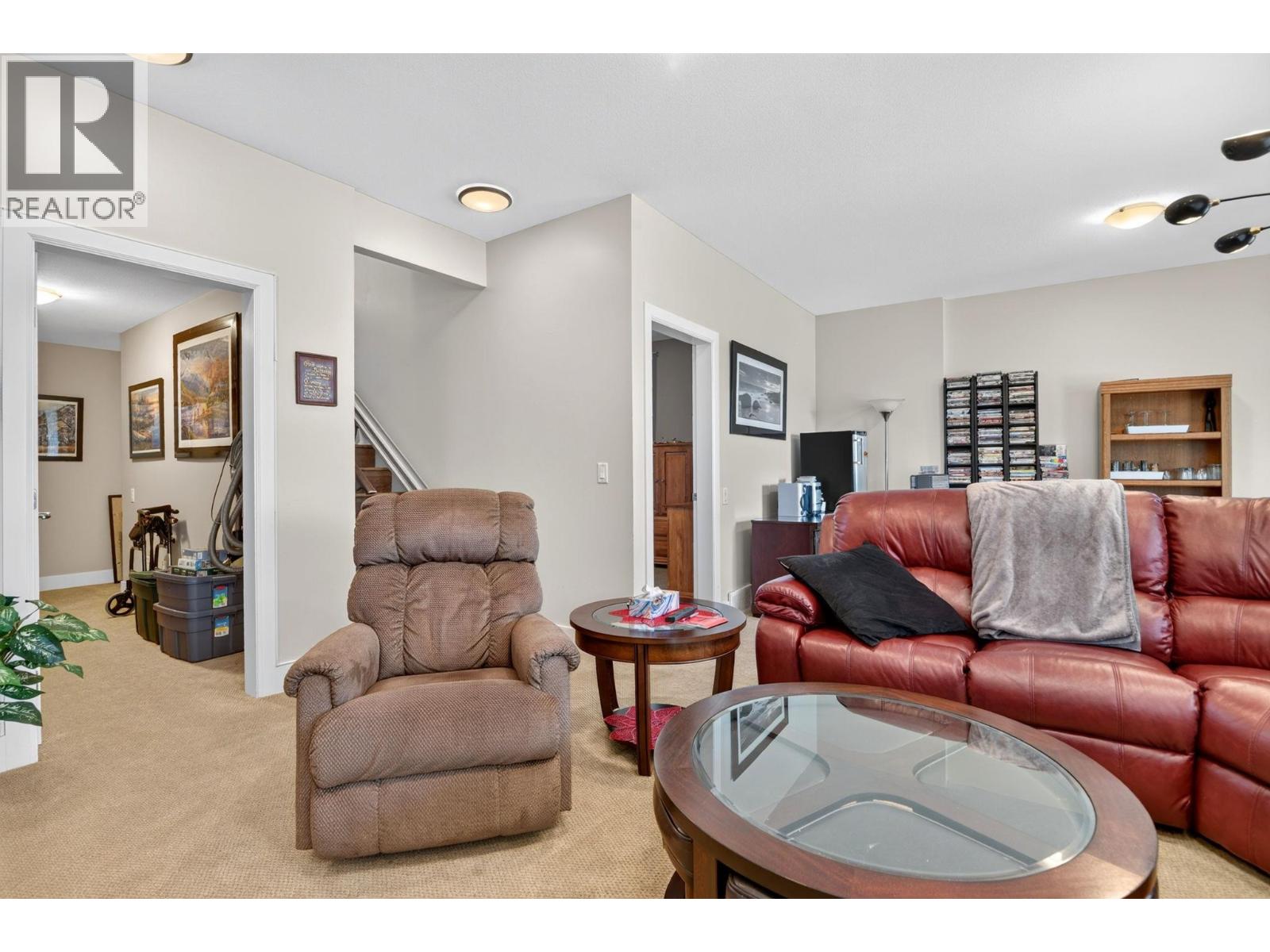  2086 Candalera Lane, West Kelowna