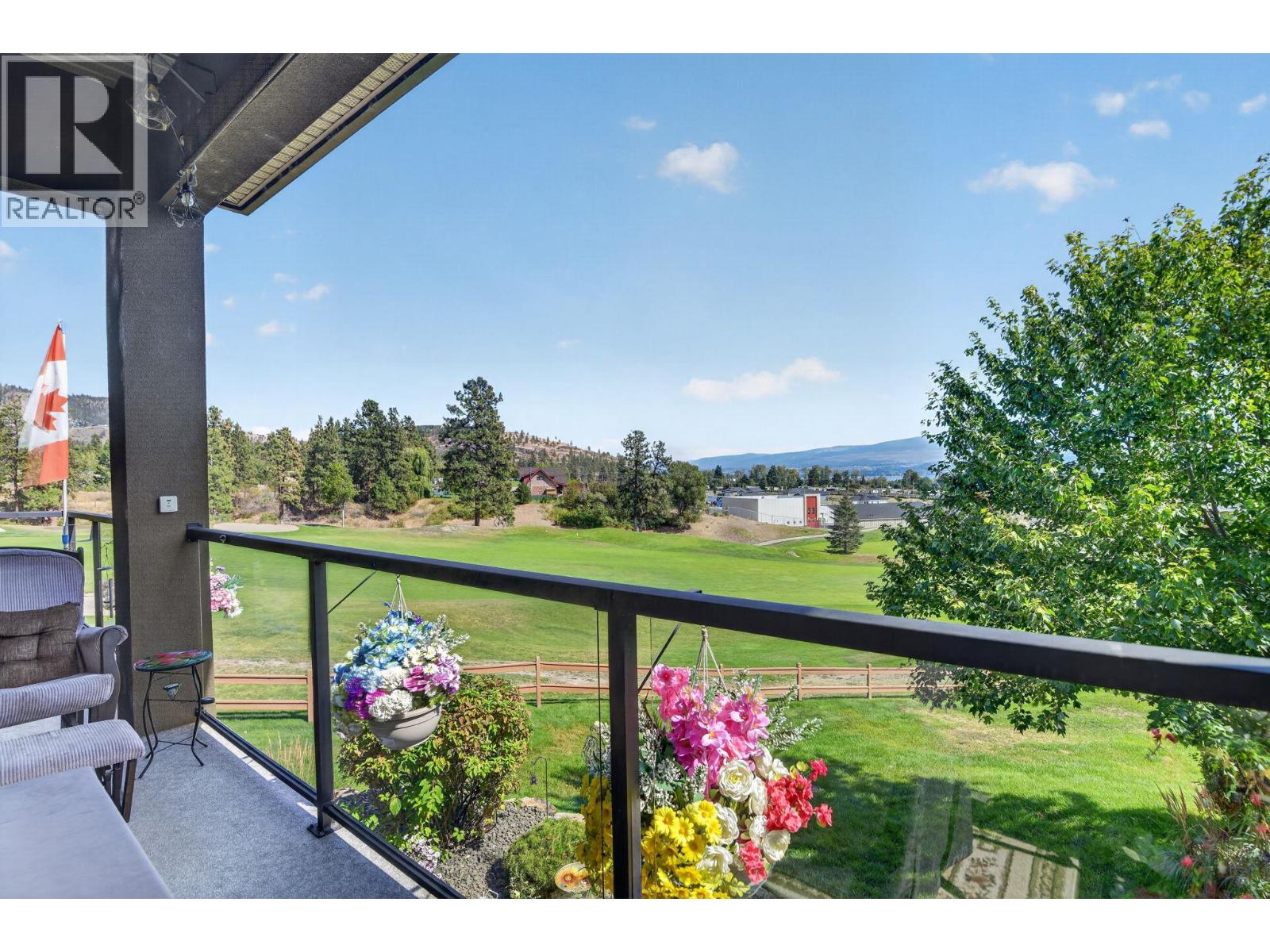  2086 Candalera Lane, West Kelowna
