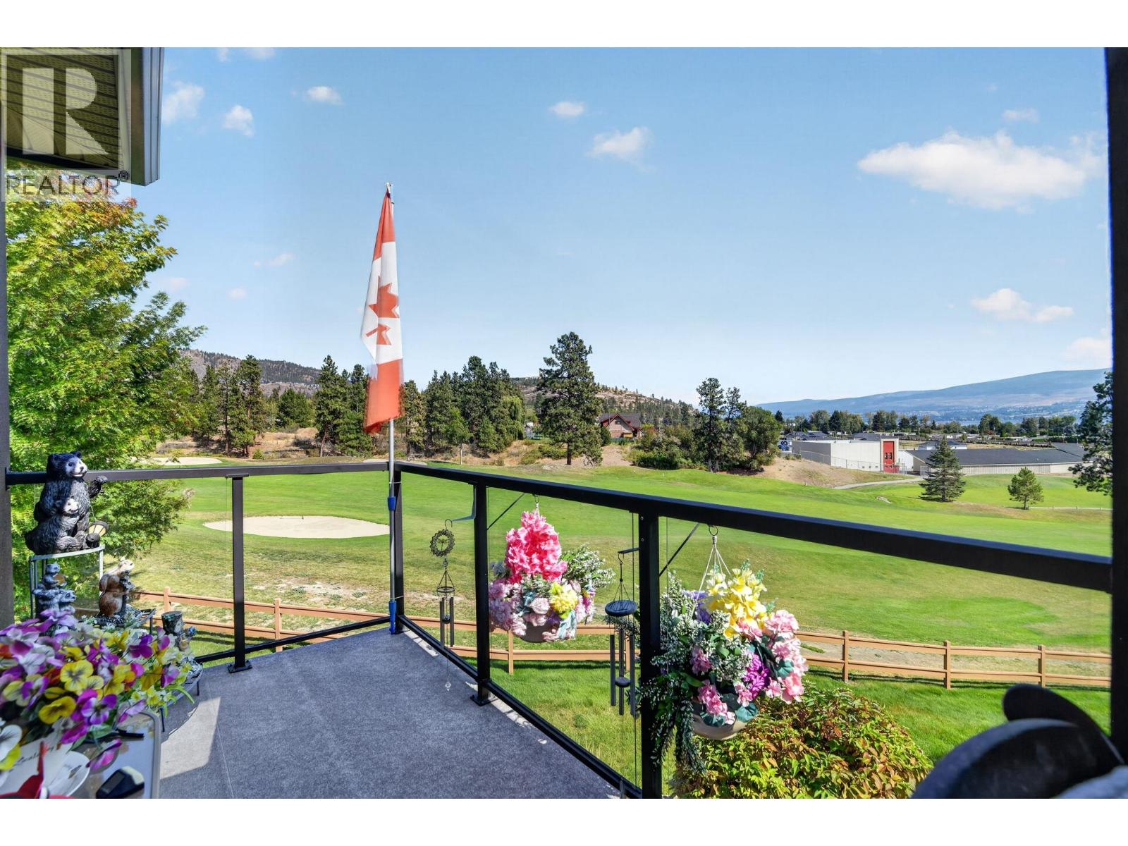  2086 Candalera Lane, West Kelowna
