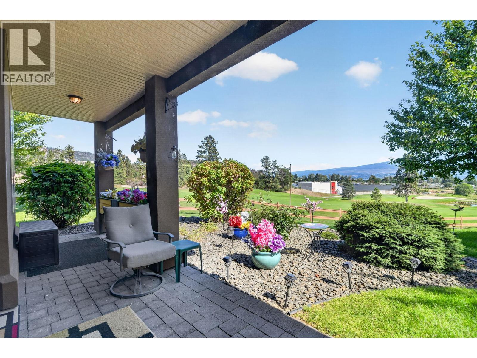  2086 Candalera Lane, West Kelowna