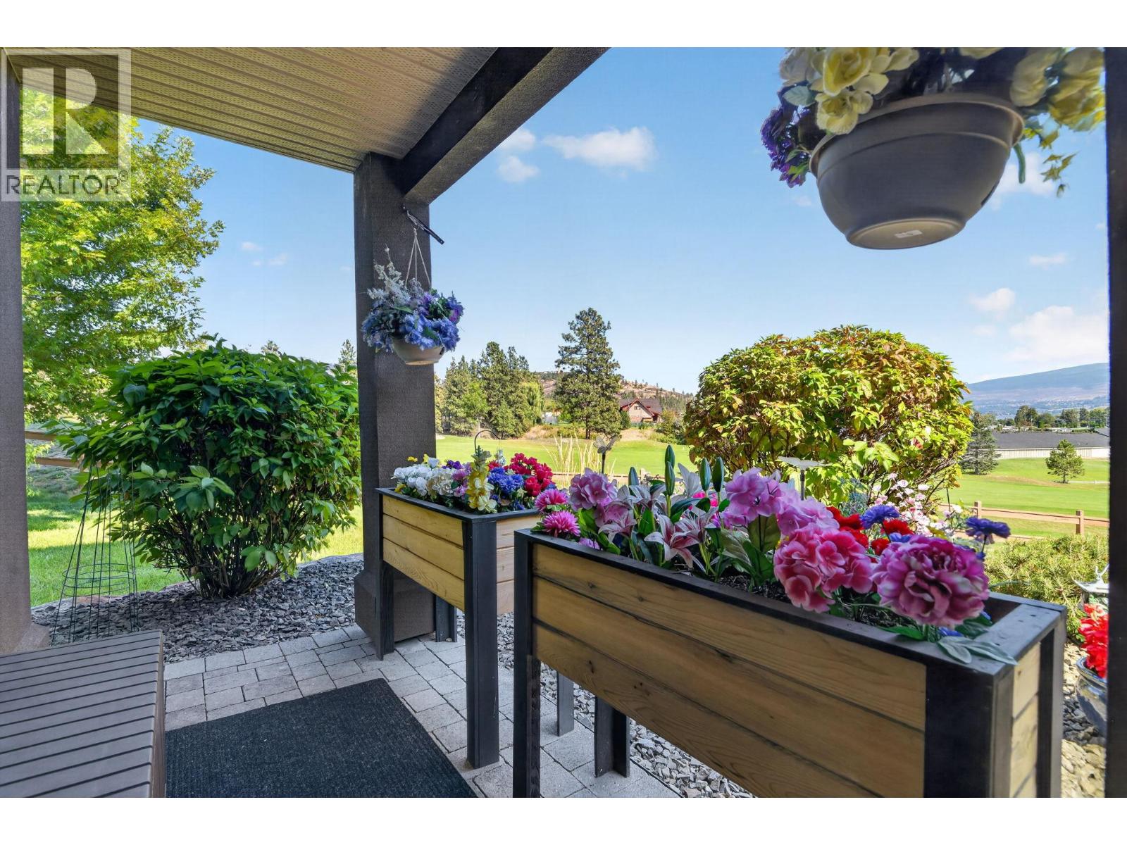  2086 Candalera Lane, West Kelowna