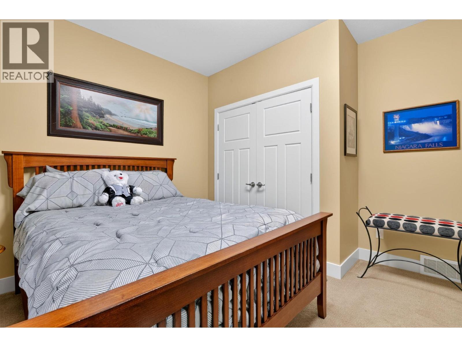  2086 Candalera Lane, West Kelowna