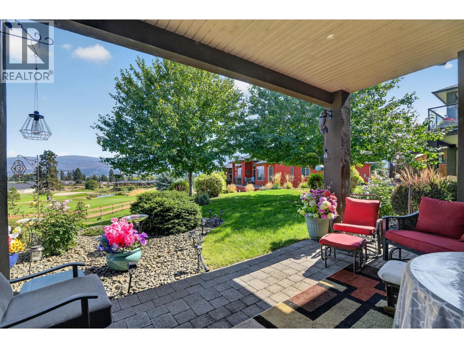  2086 Candalera Lane, West Kelowna