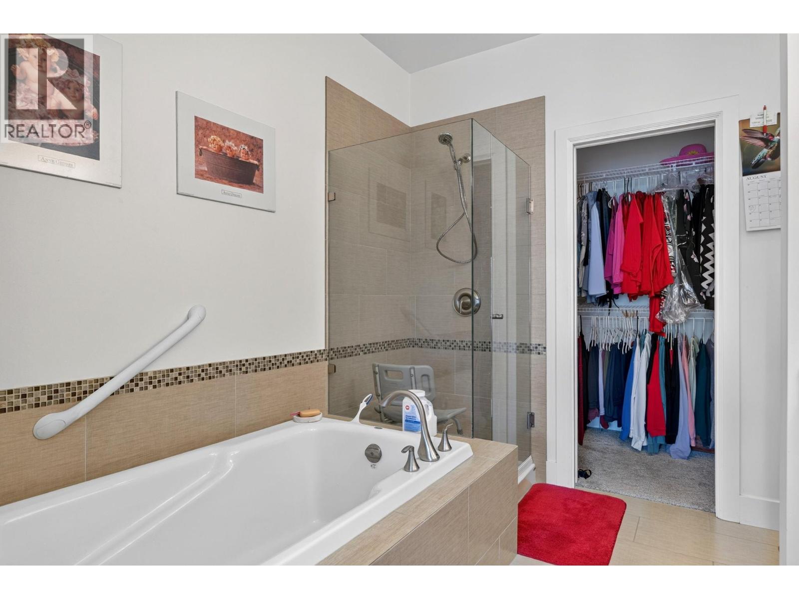  2086 Candalera Lane, West Kelowna