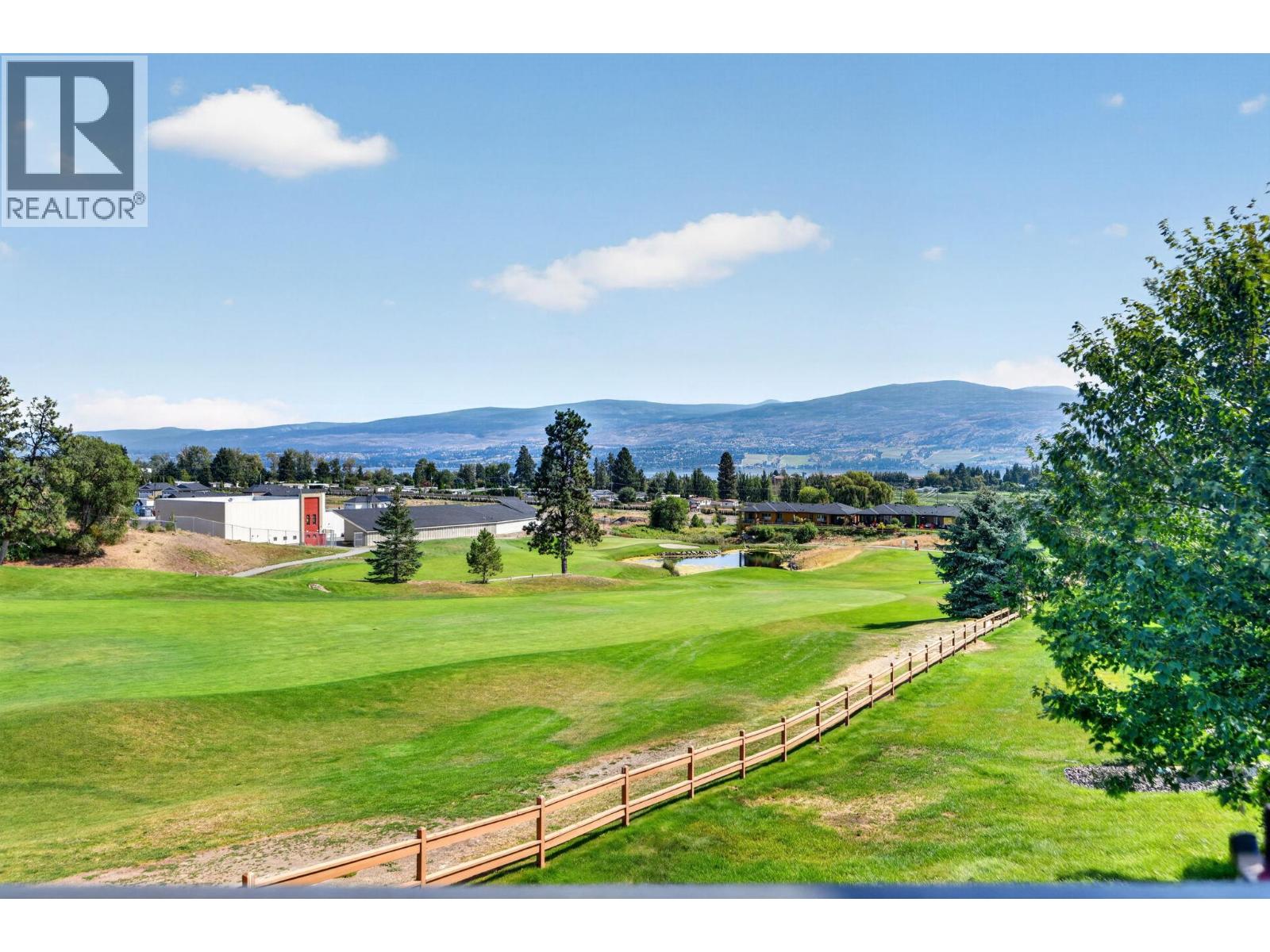  2086 Candalera Lane, West Kelowna