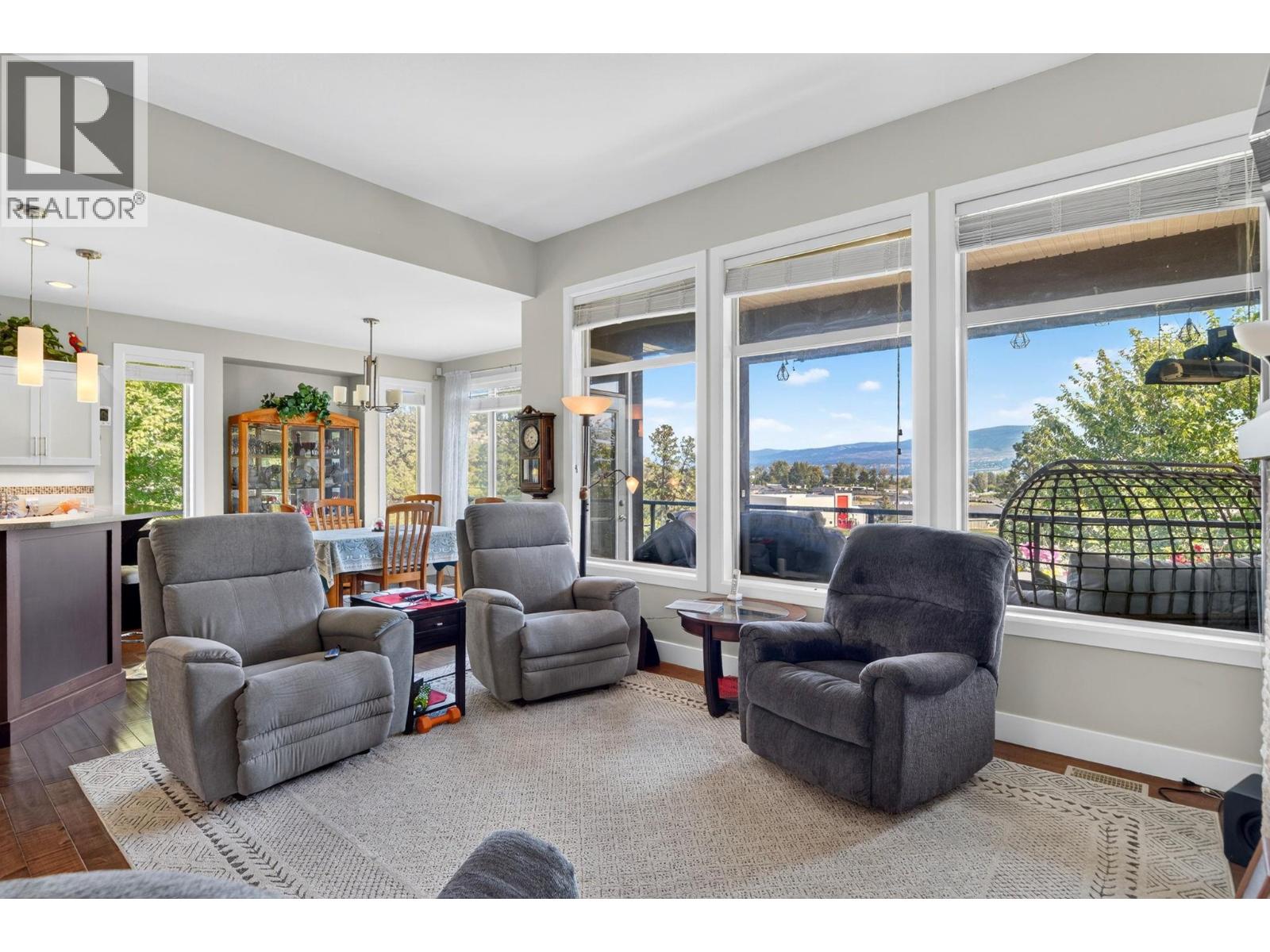  2086 Candalera Lane, West Kelowna