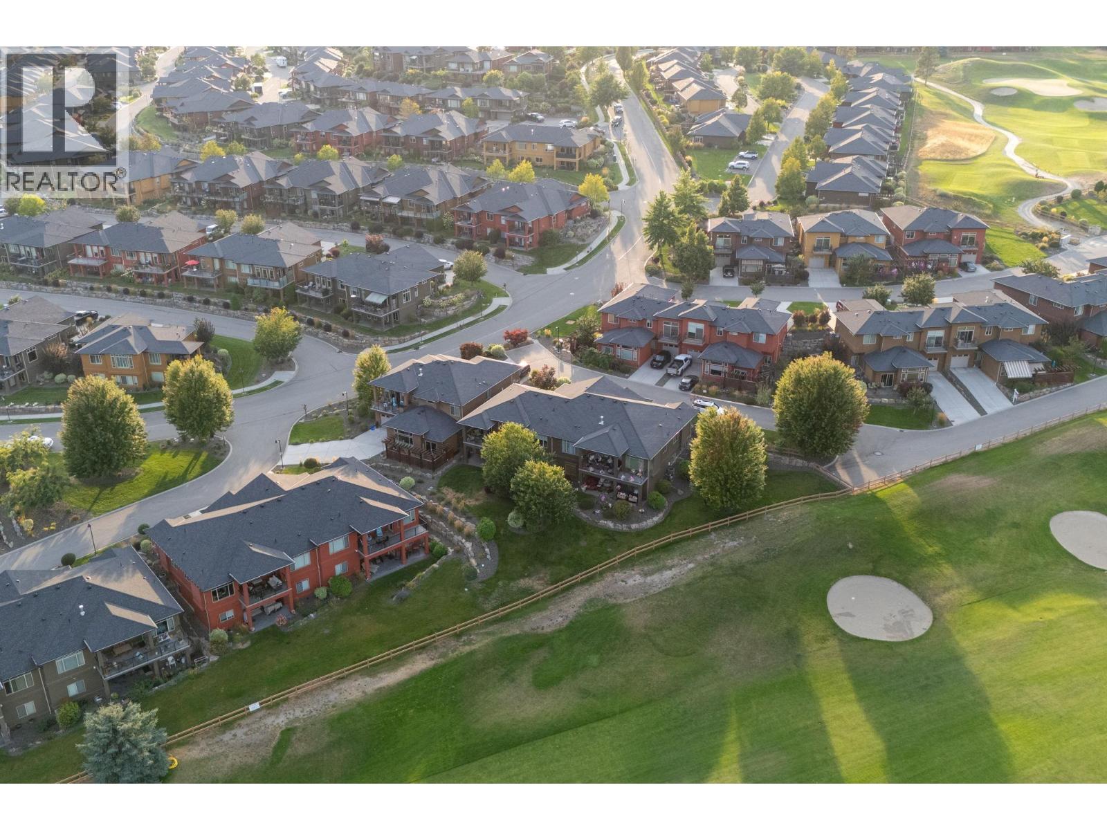  2086 Candalera Lane, West Kelowna