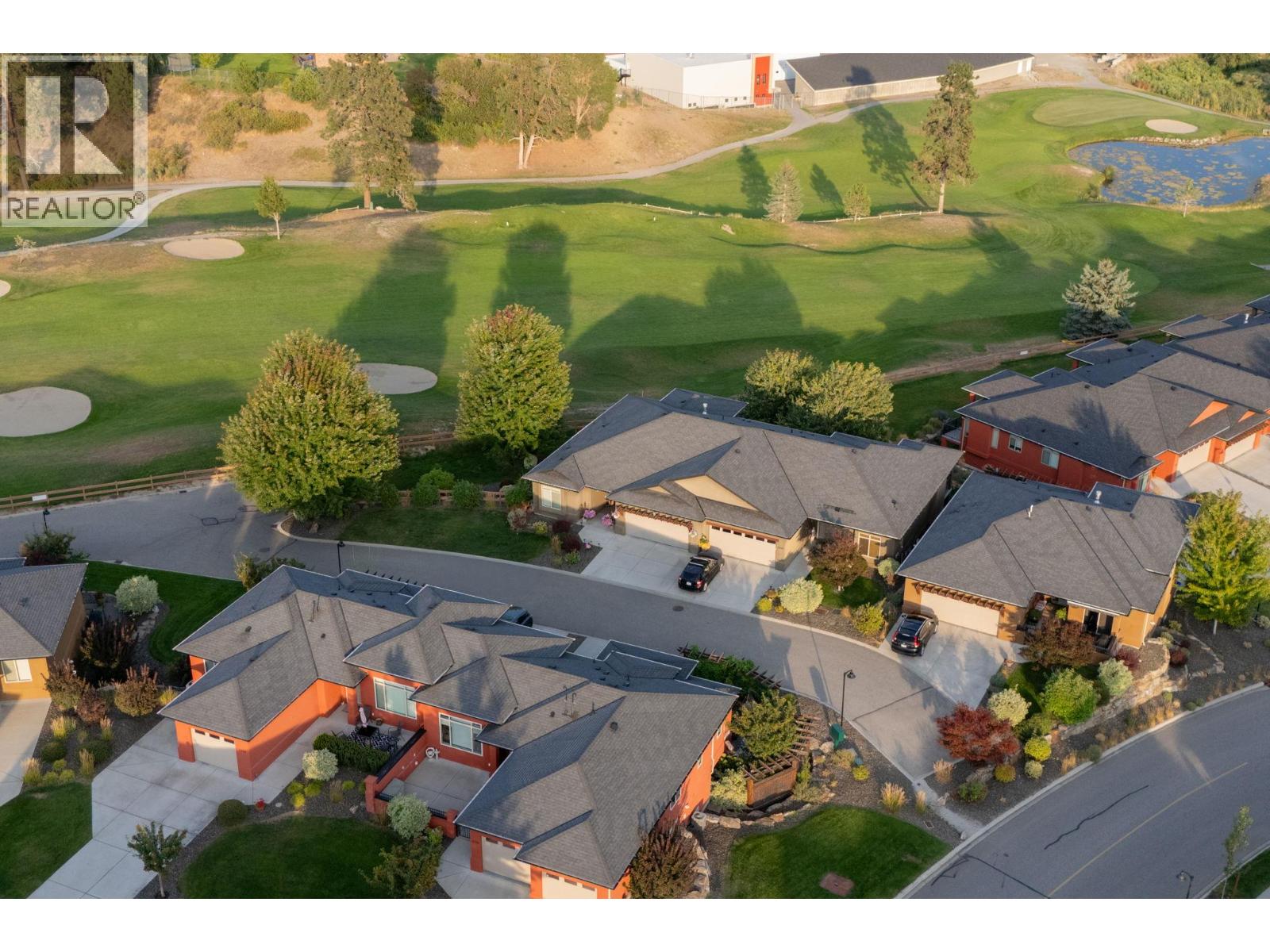  2086 Candalera Lane, West Kelowna
