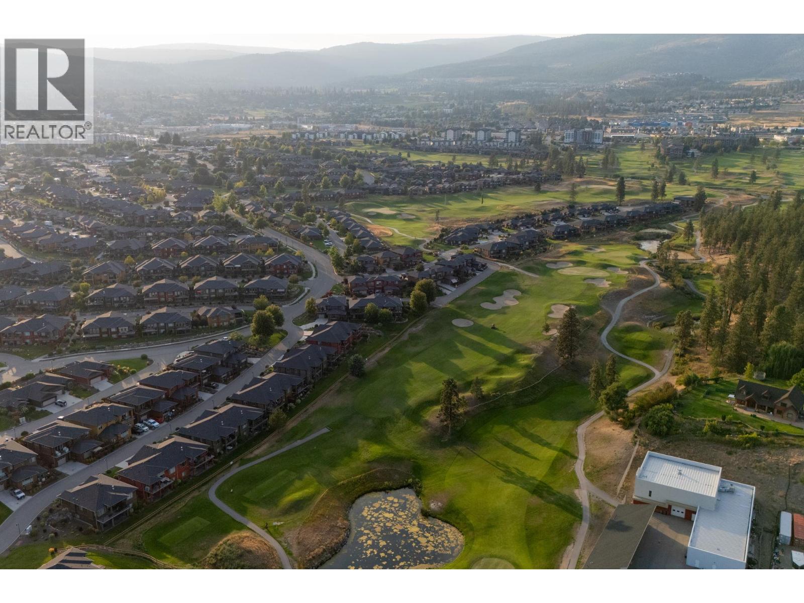  2086 Candalera Lane, West Kelowna