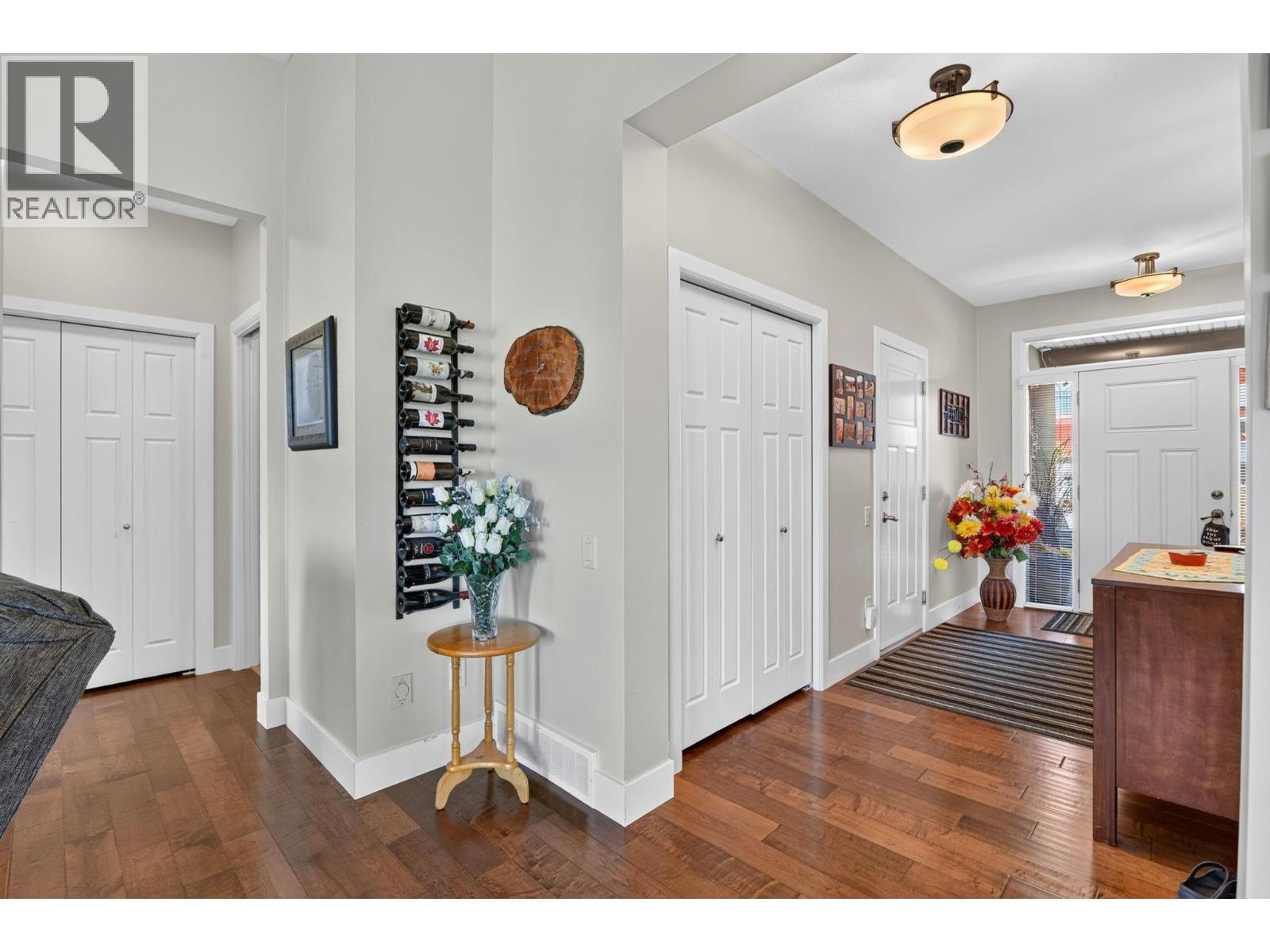  2086 Candalera Lane, West Kelowna