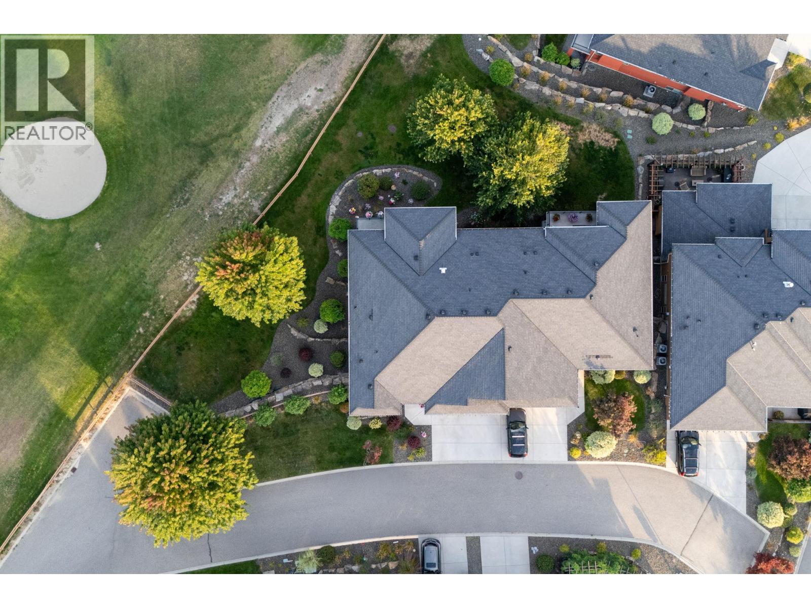 2086 Candalera Lane, West Kelowna