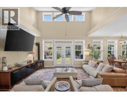 7272 Dunwaters Road, Kelowna, BC V1Z3W4 Photo 19