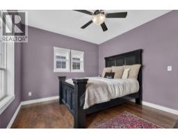 7272 Dunwaters Road, Kelowna, BC V1Z3W4 Photo 31