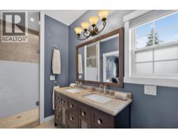 7272 Dunwaters Road, Kelowna, BC V1Z3W4 Photo 25