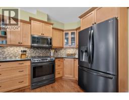 7272 Dunwaters Road, Kelowna, BC V1Z3W4 Photo 21