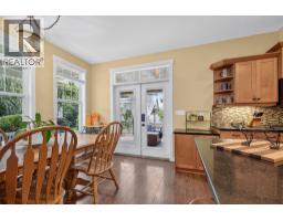 7272 Dunwaters Road, Kelowna, BC V1Z3W4 Photo 20
