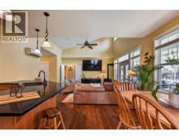 7272 Dunwaters Road, Kelowna, BC V1Z3W4 Photo 28