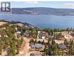 7272 Dunwaters Road, Kelowna, BC V1Z3W4 Photo 13