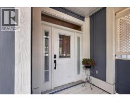 7272 Dunwaters Road, Kelowna, BC V1Z3W4 Photo 16