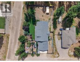 7272 Dunwaters Road, Kelowna, BC V1Z3W4 Photo 14