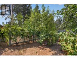 7272 Dunwaters Road, Kelowna, BC V1Z3W4 Photo 47