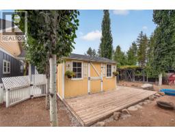 7272 Dunwaters Road, Kelowna, BC V1Z3W4 Photo 52