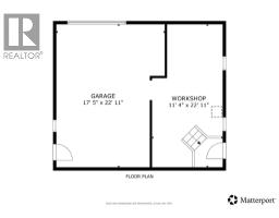7272 Dunwaters Road, Kelowna, BC V1Z3W4 Photo 60