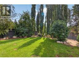 7272 Dunwaters Road, Kelowna, BC V1Z3W4 Photo 45