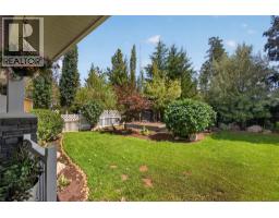 Other - 7272 Dunwaters Road, Kelowna, BC V1Z3W4 Photo 11