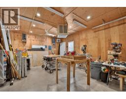 7272 Dunwaters Road, Kelowna, BC V1Z3W4 Photo 42