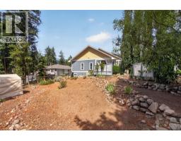 7272 Dunwaters Road, Kelowna, BC V1Z3W4 Photo 48