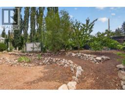 7272 Dunwaters Road, Kelowna, BC V1Z3W4 Photo 50