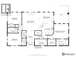 7272 Dunwaters Road, Kelowna, BC V1Z3W4 Photo 59