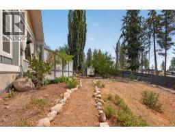 7272 Dunwaters Road, Kelowna, BC V1Z3W4 Photo 49