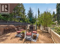 7272 Dunwaters Road, Kelowna, BC V1Z3W4 Photo 56
