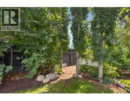 7272 Dunwaters Road, Kelowna, BC V1Z3W4 Photo 46