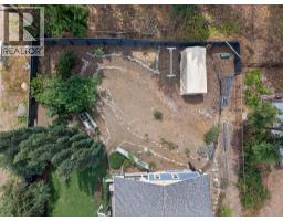 7272 Dunwaters Road, Kelowna, BC V1Z3W4 Photo 58