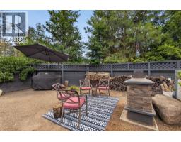 7272 Dunwaters Road, Kelowna, BC V1Z3W4 Photo 55