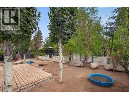 7272 Dunwaters Road, Kelowna, BC V1Z3W4 Photo 53