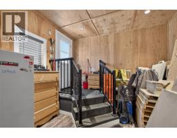7272 Dunwaters Road, Kelowna, BC V1Z3W4 Photo 40