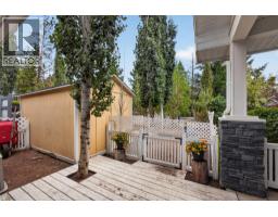 7272 Dunwaters Road, Kelowna, BC V1Z3W4 Photo 51
