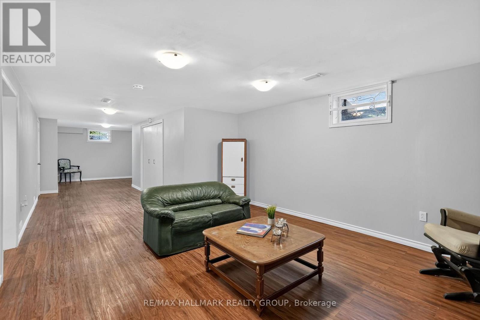 157 LACROIX AVENUE - 26