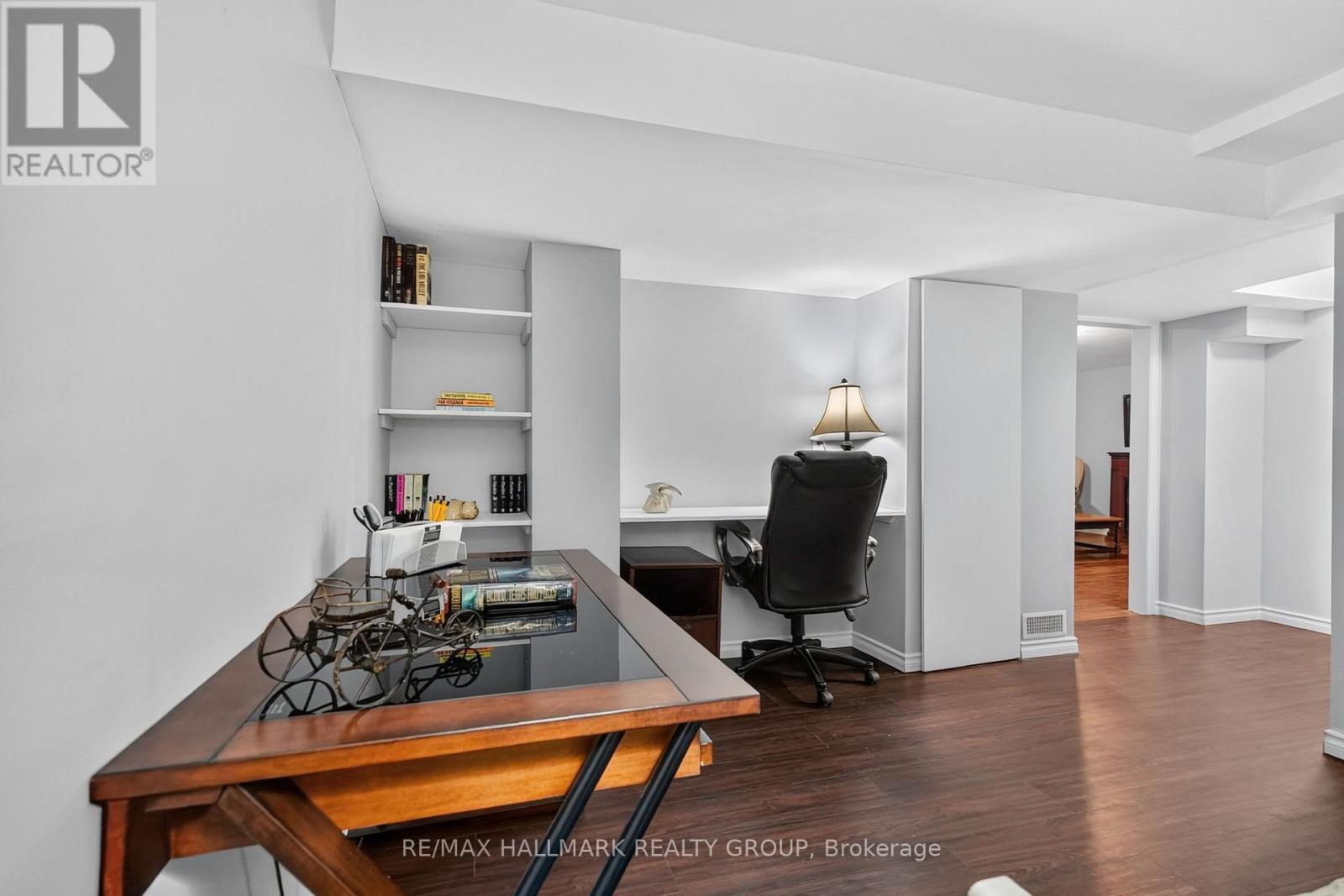 157 LACROIX AVENUE - Image 29