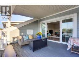 100 5311 Admiral Way, Delta, BC V4K0E2 Photo 33