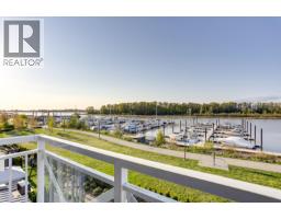 100 5311 Admiral Way, Delta, BC V4K0E2 Photo 34